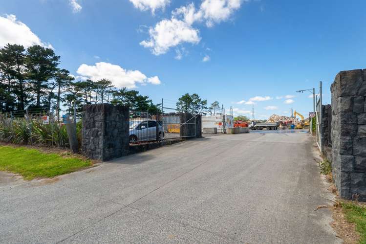 1 Sawmill Road Riverhead_7