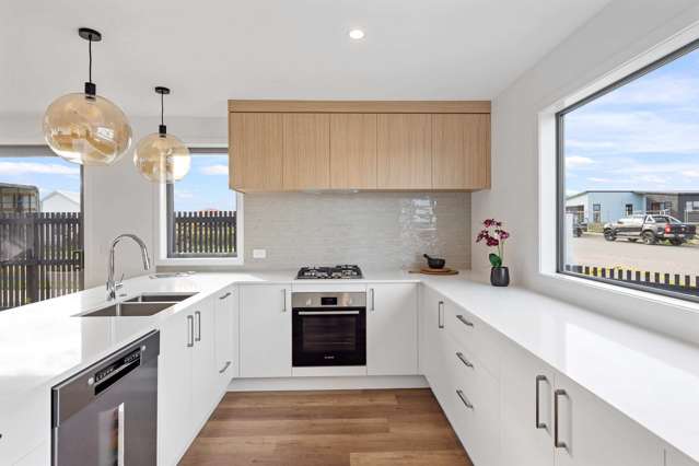5 Lingard Street Morrinsville_4