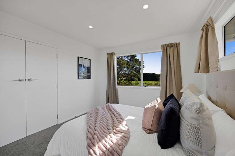 84A Strange Street Waitara_29