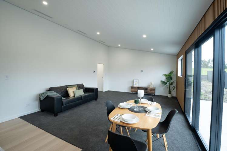 17 Meadowbank Drive Milton_11