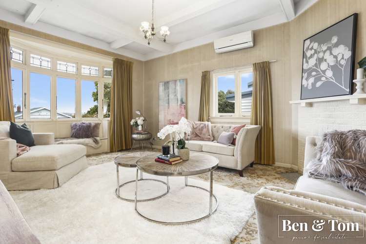 9 Alexander Street Otahuhu_5