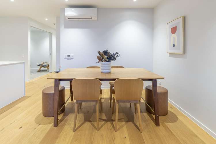 201/158 Onehunga Mall_2