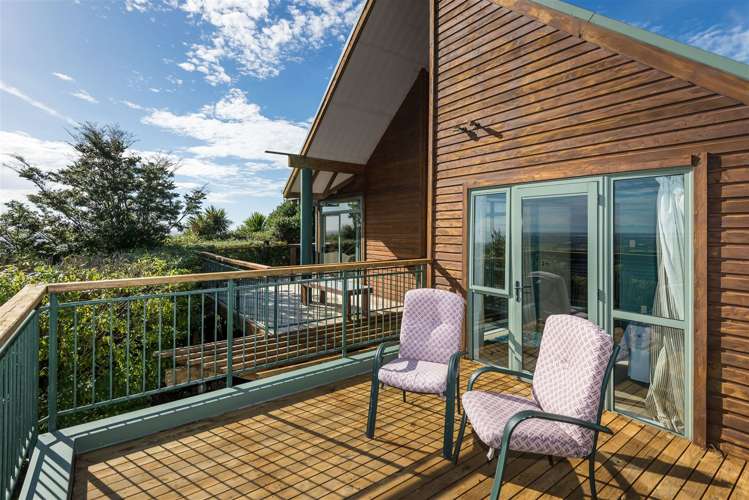 6 Foxfield Lane Westmorland_22