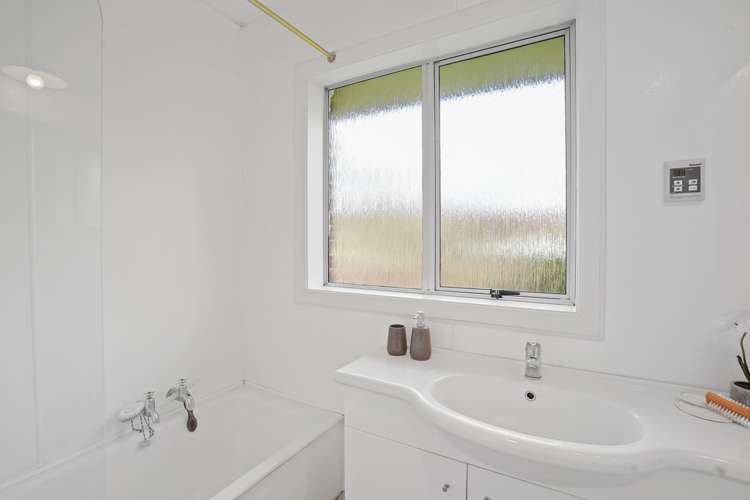 357a Eastern Terrace Sydenham_18