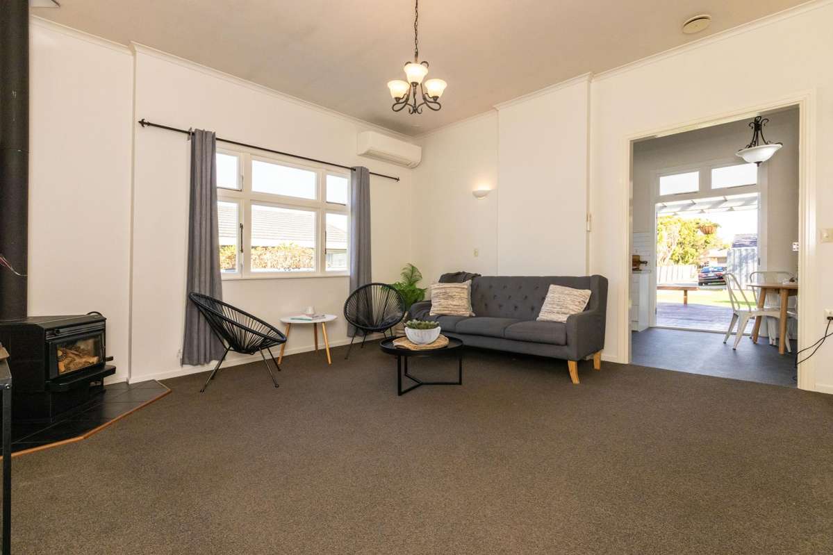 60 Albert Street_5