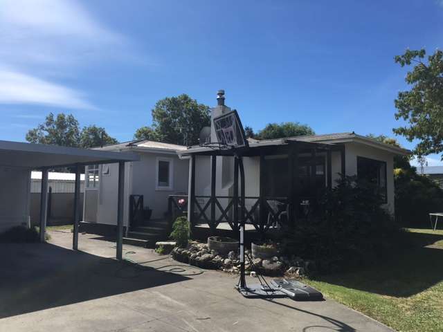803 Park Road South 10474_2