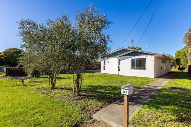 28b Uxbridge Street Renwick_3