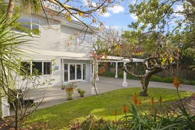 335 Kapiti Road_3