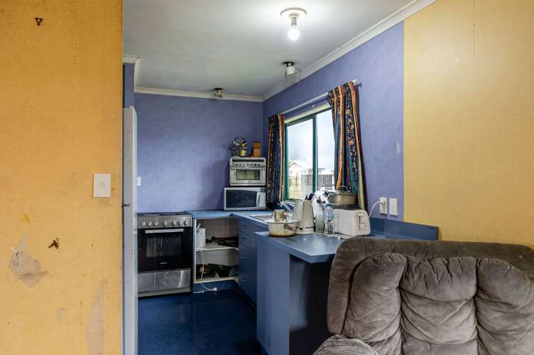 39 Mclean Street_4