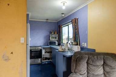 39 Mclean Street_4