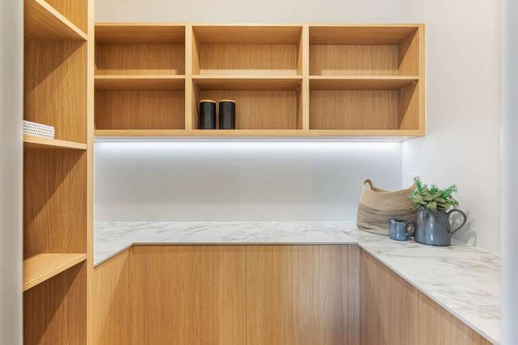 10 Lucent Lane Milldale_16