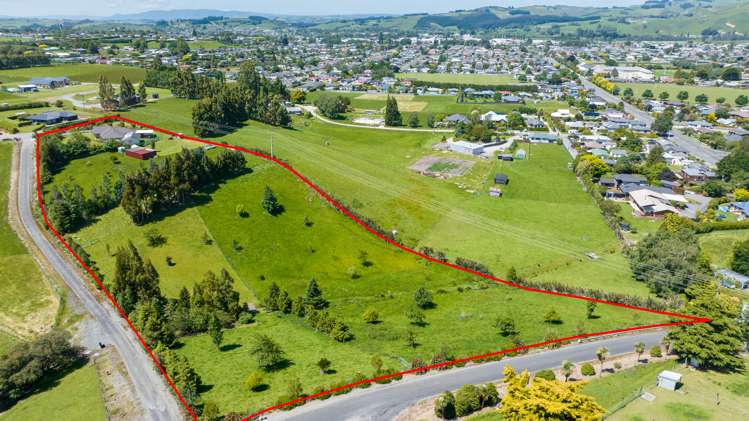 21 Willow Lane Gore_42