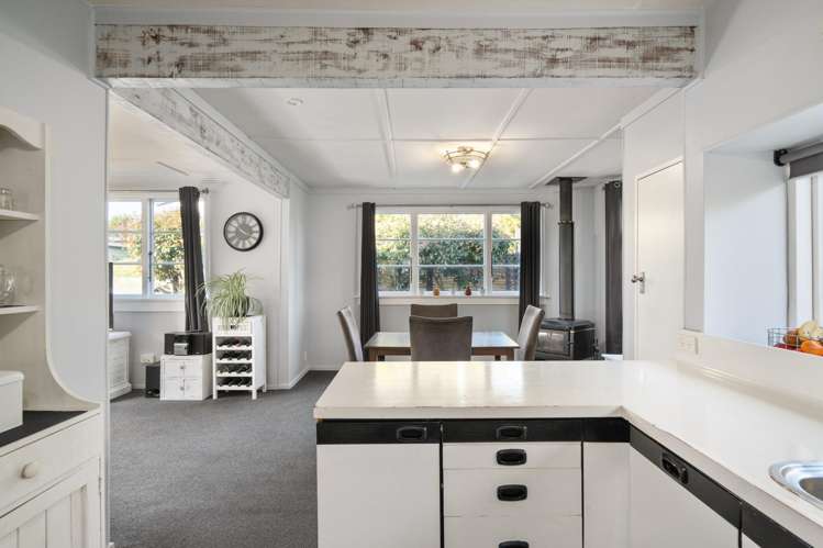 41 Batten Grove The Pines Beach_8