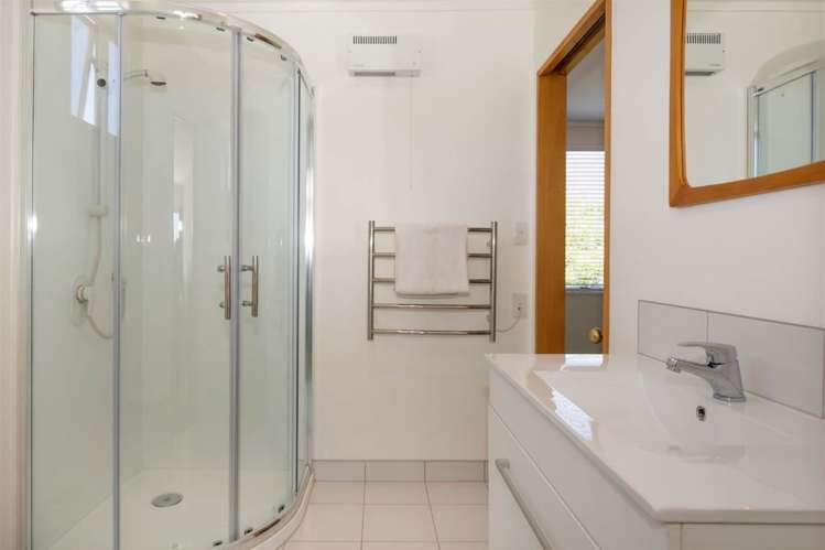 3/20 Up Francis Street Blenheim Central_15