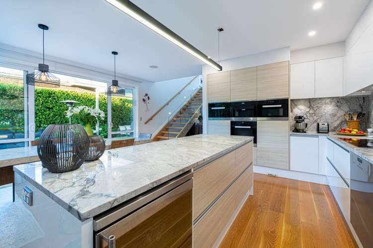 4a Rothesay Bay Road Rothesay Bay_8