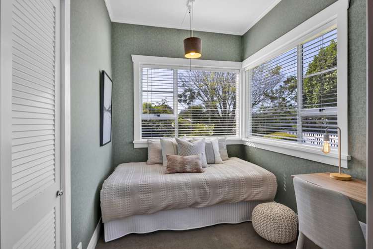 44 Upjohn Street Brooklands_11