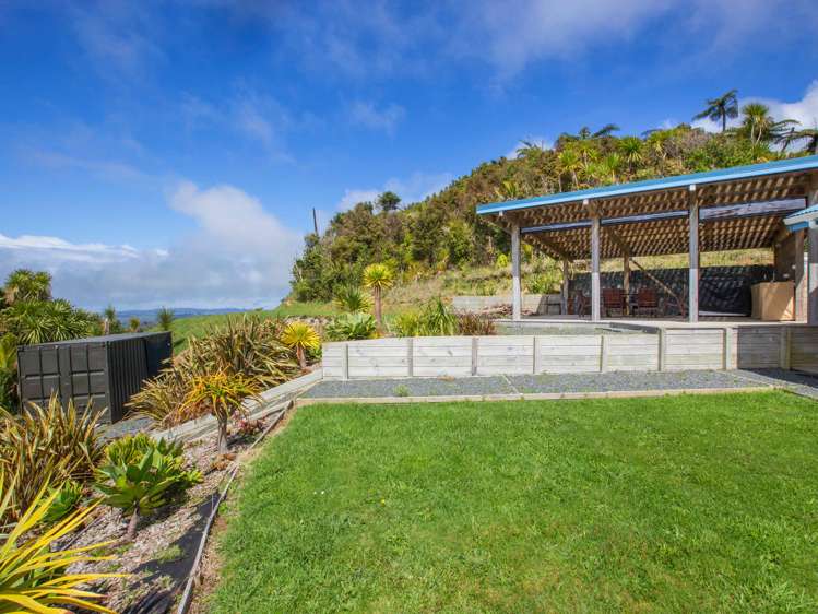 777 Matakana Valley Road Whangaripo_5