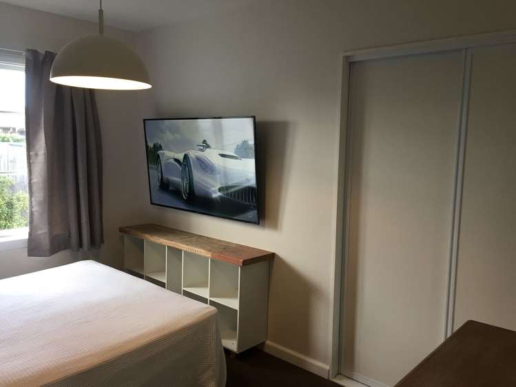 364 Pages Road Aranui_13