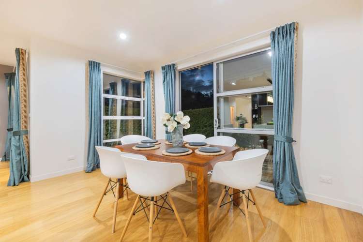 48 Lewis Street Blockhouse Bay_10