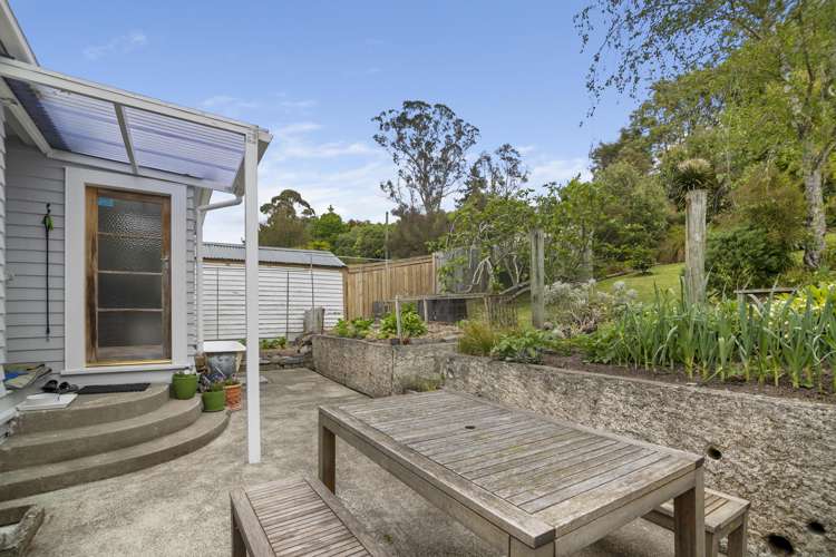 24 Murphy Street Toi Toi_11