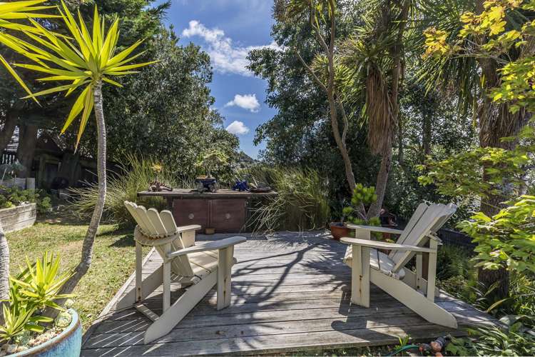 15 Eclipse Lane Whitby_29