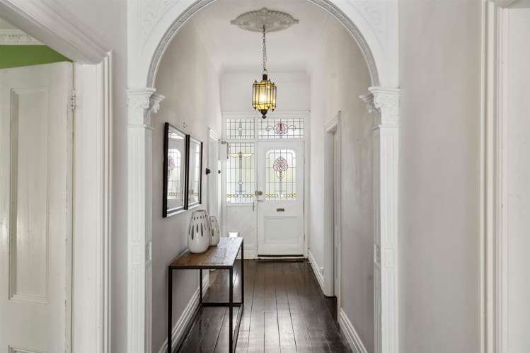 1/70a Sackville Street Grey Lynn_5