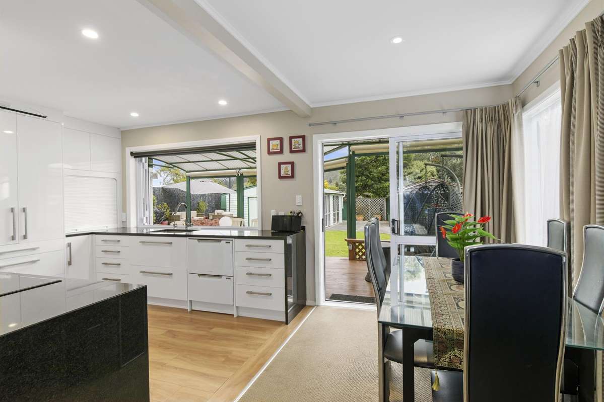 45 Bull Avenue_3