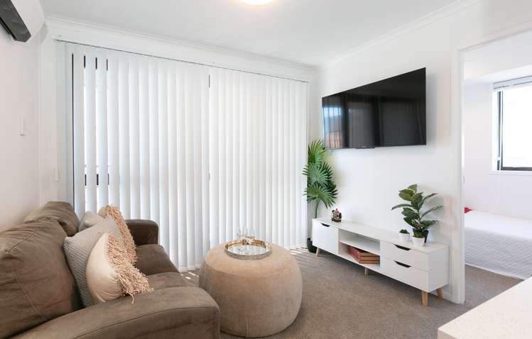 902/96 Symonds Street Grafton_1