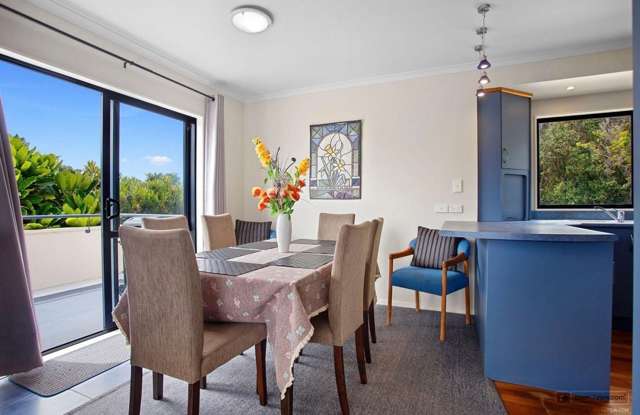 52 Bowentown Boulevard Bowentown_4