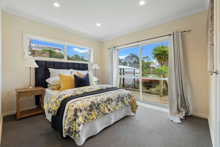 112 Mellons Bay Road Mellons Bay_19