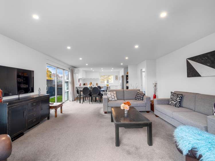 46 Dunlops Crescent Marshland_8