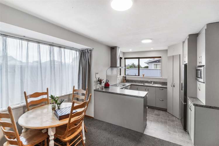 1/201 Harewood Road Papanui_8