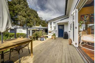 506 Market Street South_4