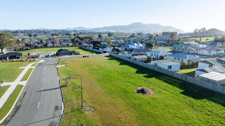 26 Kahikatea Drive East Gore_11