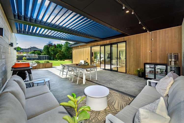 150 North Belt Lincoln_16