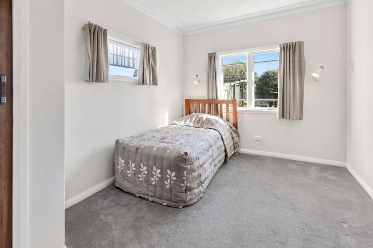 179 Firth Street Matamata_15