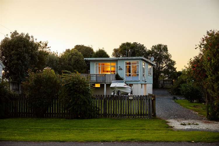 13 Austin Street Kaikoura_54