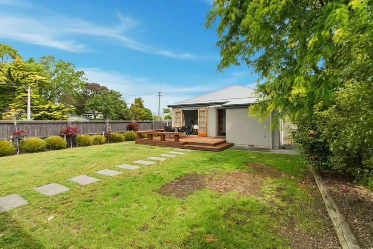 50 Chrystal Street Richmond_27