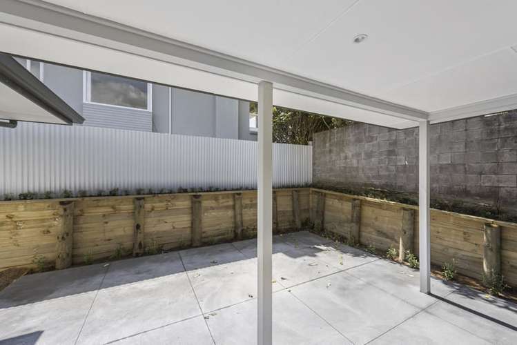 26b Churchill Road Judea_15