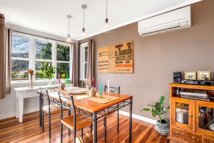 16 Manor Drive Stokes Valley_8