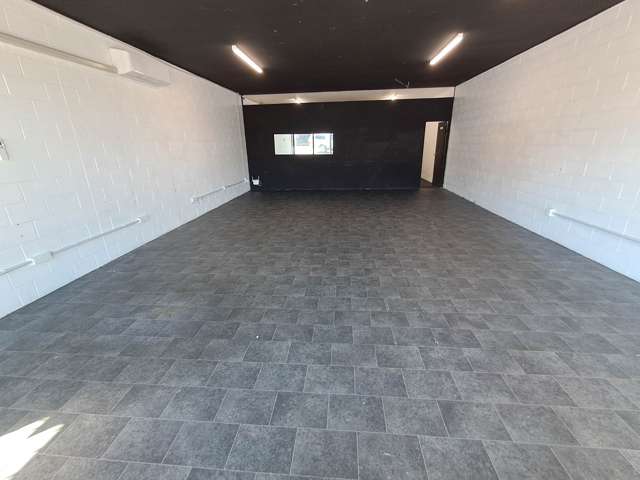 Unit 4/279 Tamaki Road Otara_2