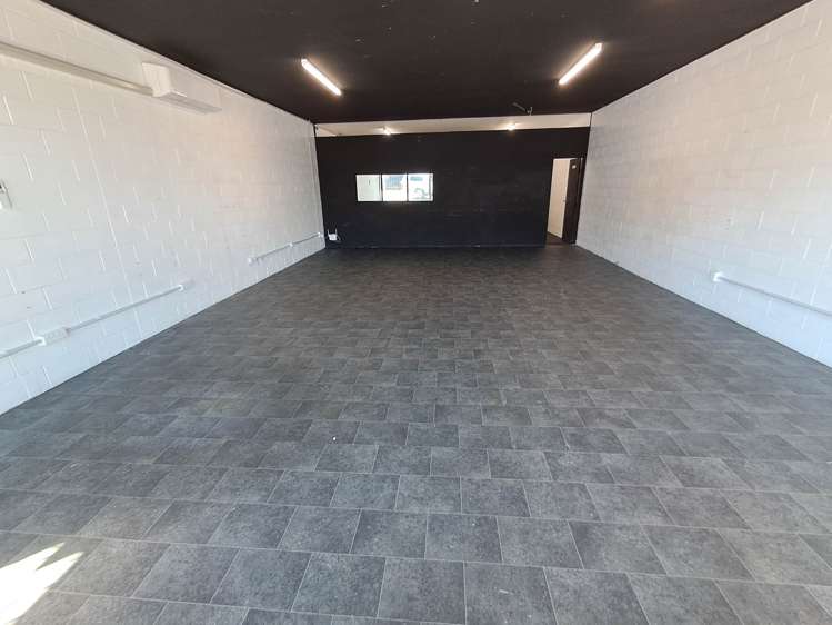 Unit 4/279 Tamaki Road Otara_2