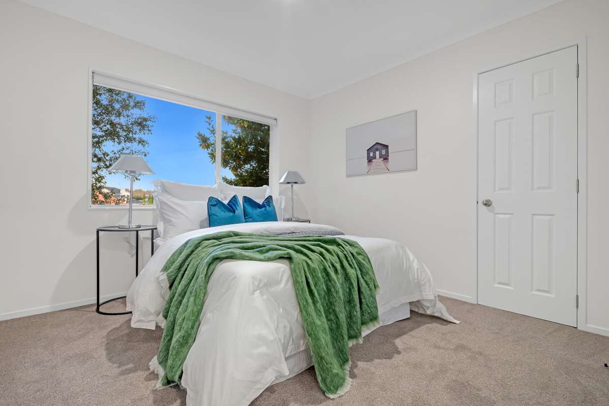 196 Botany Road_4