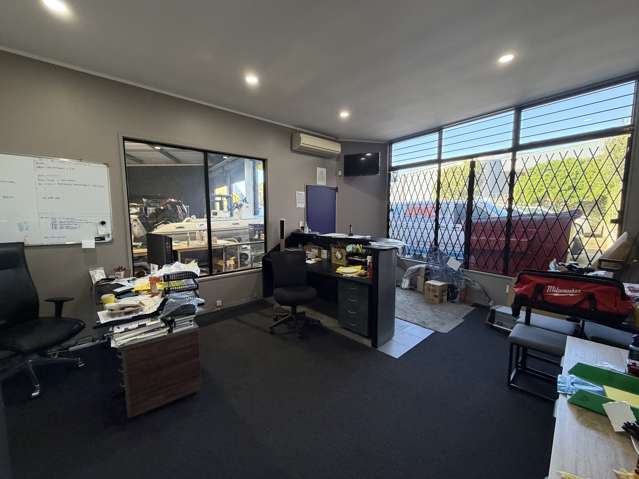 C/104 Harris Road East Tamaki_4