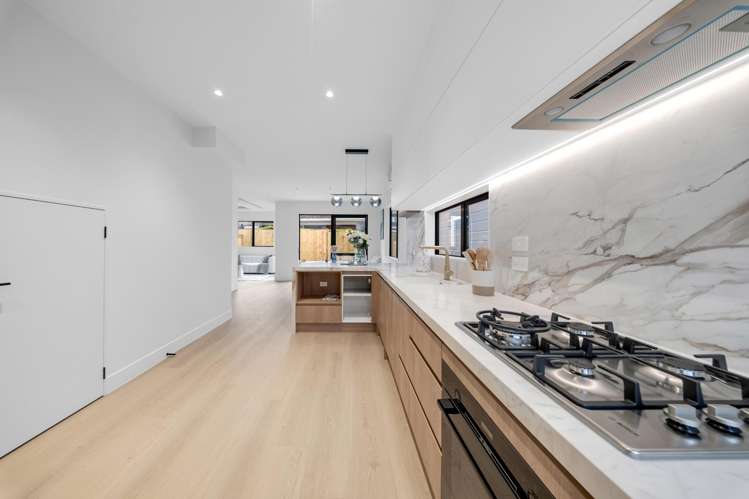 Lots 1-3/16 Imatra Place Sunnyhills_30