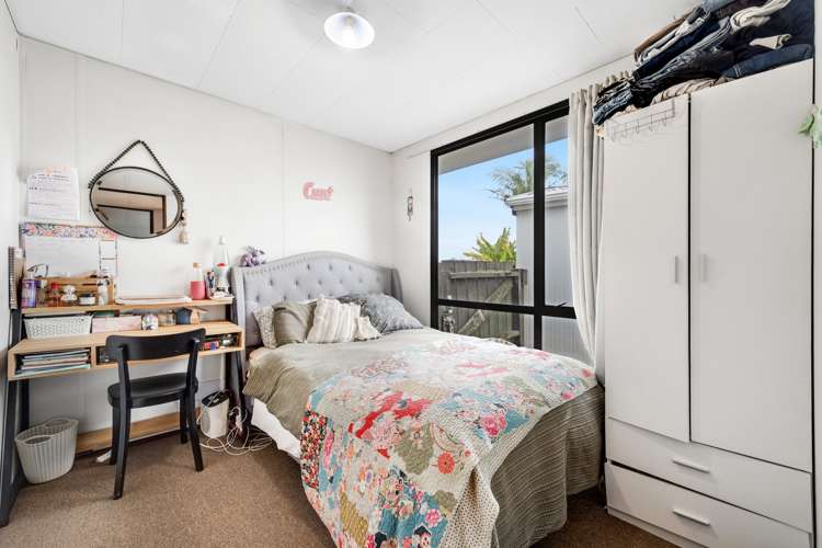 1/15 Yee Place Mount Wellington_7