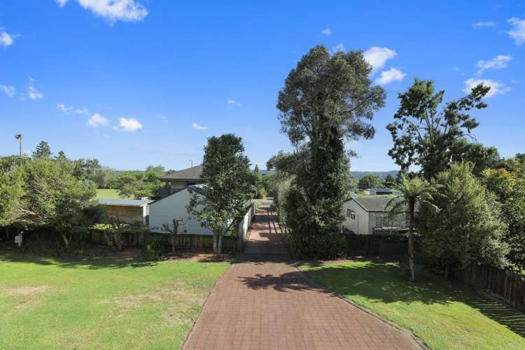 30 Aoturoa Avenue Rotoiti Forest_10