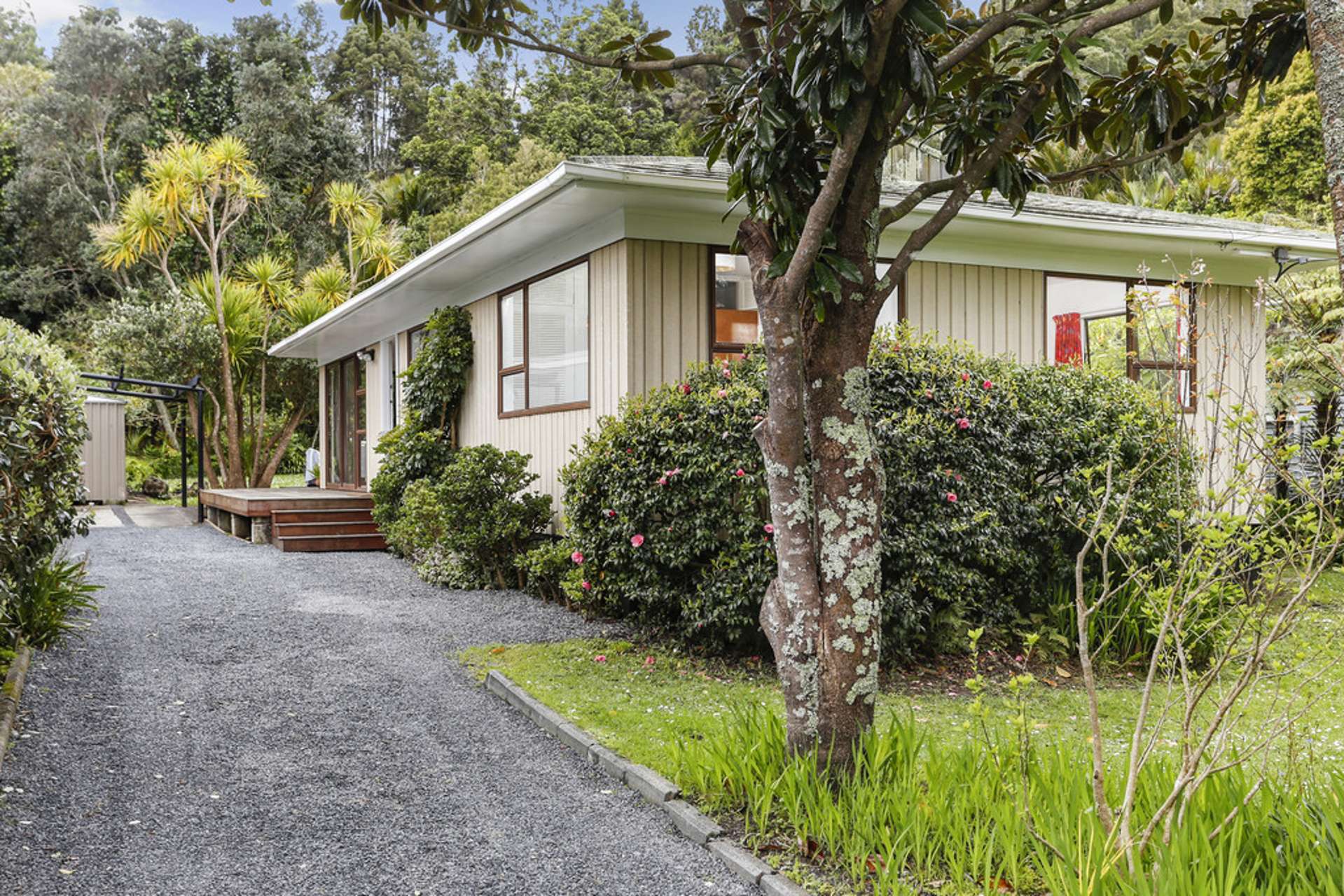 15 Boylan Road Titirangi_0