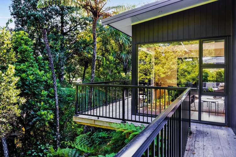 7 Mackillop Way Brooklands_5