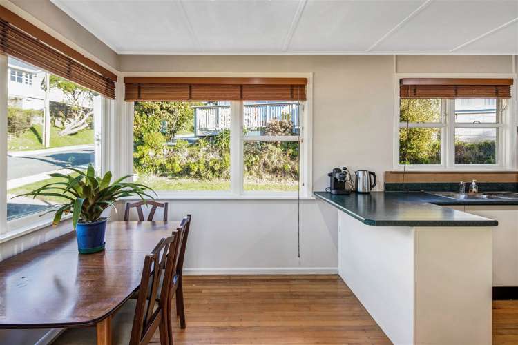 45 Catherine Crescent Paparangi_5